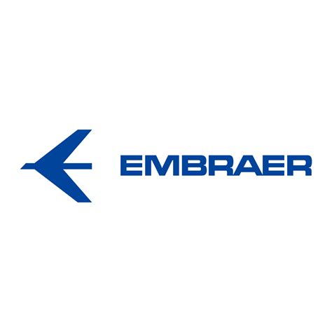 embraer s a stock